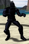 Noob alt render