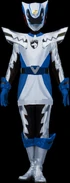 Twokaisilver by villianblackwing dez47ti-fullview.png (2.87 MB) Super Megaforce S.P.D. Silver