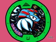 50248163 p0 master1200.jpg (502 KB)