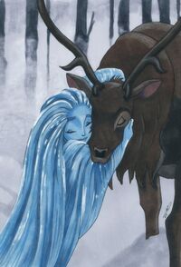 C0068e322bc249c5c7d5ee0bb49e633b--elk-mother-nature.jpg