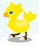 Chocobo Panic