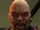 Chop'aa Notimo