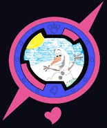 D9pjgoq-c5e79fb7-cc86-49bd-9b69-d13a269a3ef3.png (255 KB)