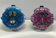 EAjqIukU4AEdJVB.jpg (343 KB) Leo Heart's Decade II Complete Form Ridewatch