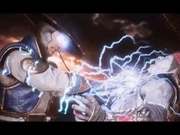 Final_Kombat_(Con't_X)