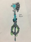 Lihijy70qpo21.jpg (546 KB)