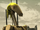Unidentified OOM command battle droid (Maridun)