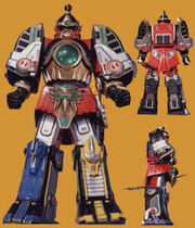 Mmpr-zd-thunmeg