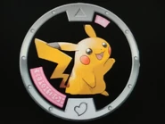 Pikachu Yo-Kai Medal.jpg (51 KB) Pikachu Yo-Kai Medal