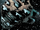 Kallidahin Space