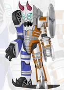 84175418 p0 master1200.jpg (177 KB) Metaloid Org