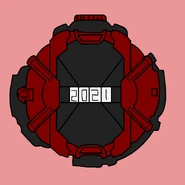 Dream again~Dream again~