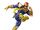 Captain Falcon