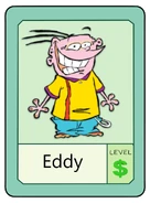 Dcx3hva-b3f18f6c-97bc-4d3f-8bd4-5f892137ba88.png (258 KB) Eddy Pow Card