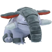 Donphan plush