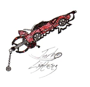 Dppf66-4cc489d7-5bcd-4488-a63d-ce4075352afb.png (235 KB) Turbo Lightning Keyblade