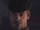 Gideon Hask