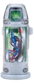 GingaVictoryCapsule.png (130 KB) Ultraman Ginga Victory Capsule