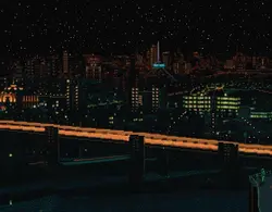 Harkov | Fan Fiction | Fandom