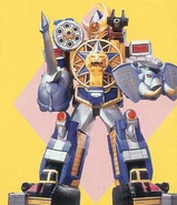 Hurri-sm-swordandshield.jpg (35 KB) Thunderstorm Megazord with Sword and Shield