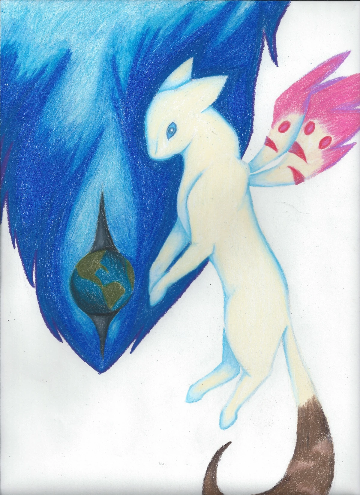 Ichibey Fan Fiction Fandom