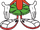 Marvin the Martian
