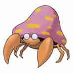 Parasect