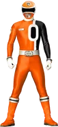 Prspd-orange.png (238 KB) Legendary S.P.D. Orange Ranger Key