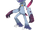 Sneasler
