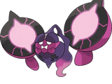 Pecharunt