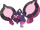 Pecharunt