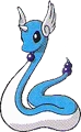 Dragonair