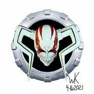 3450c2019f205941d88aefc58c1aac29.jpg (30 KB)