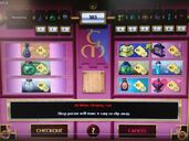 40 Winks Sleeping Gas.jpg (117 KB)