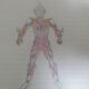 Ultraman Geed Ancient Spirits