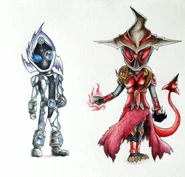 79952488 p0 master1200.jpg (496 KB) Another Fourze Σ and Another Wizard Σ