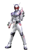 81474692 p0.png (280 KB) Kamen Rider Proto Zi-O