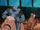 Rockhopper