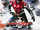 Kamen Rider: Beetleborg