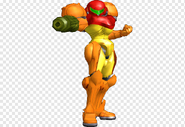 SSBM