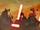 Darth Jym the Jawa