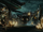 Sky Temple