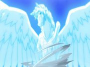 Storm Pegasus.png