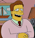 Troy McClure 5