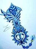 D797jwc-a2772f6e-0f2b-491a-8ecc-c19eb9d5ea8b.jpg (180 KB)