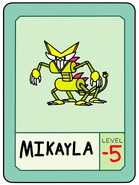 Ddglqu2-2fd38f20-3faf-472a-b876-8d4c2147a8ee.png (394 KB)