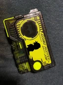 EO5XuqUUcAE5cYT.jpg (258 KB)