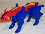 JFToy20-03.jpg (24 KB) Claw Cannon Zord