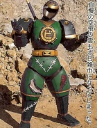 Normal Ninjor Zombie.jpg (238 KB)