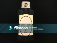 Saitama Fullbottle.jpg (31 KB) Saitama Fullbottle